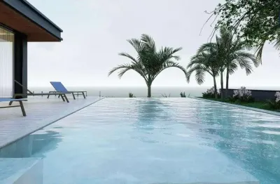 Casa em condomínio fechado com 4 quartos à venda na rodovia raposo tavares, 108, residencial saint patrick, sorocaba por r$ 6.800.000