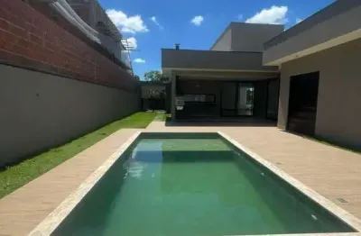 Casa em condomínio fechado com 3 quartos à venda na raposo tavares, 114, chacara santa terezinha, araçoiaba da serra por r$ 1.750.000