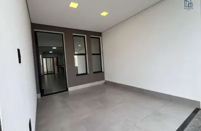 Casa em condomínio fechado com 3 quartos à venda na avenida paraná, 2790, jardim terras de são francisco, sorocaba por r$ 760.000