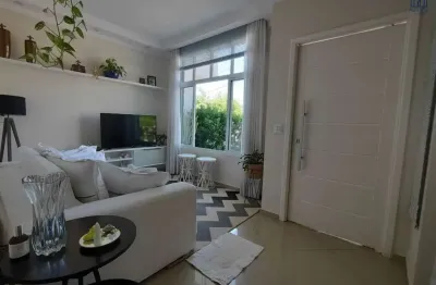 Casa em condomínio fechado com 3 quartos à venda na dinorah, 1815, parque são bento, sorocaba por r$ 830.000