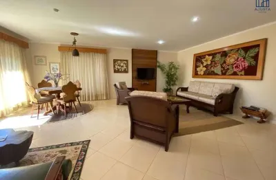 Casa em condomínio fechado com 3 quartos à venda na joão leme dos santos, km 107, 1, parque reserva fazenda imperial, sorocaba por r$ 2.800.000