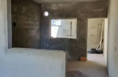 Casa em condomínio fechado com 3 quartos à venda na avenida paraná, 2790, jardim terras de são francisco, sorocaba por r$ 1.100.000