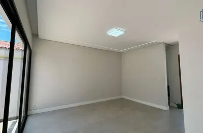 Casa em condomínio fechado com 3 quartos à venda na rua maria regina pereira de moraes, 216, granja olga ii, sorocaba por r$ 1.600.000