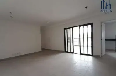 Apartamento com 3 quartos à venda na avenida são paulo, 4600, jardim bandeirantes, sorocaba por r$ 950.000