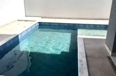 Casa em condomínio fechado com 3 quartos à venda na avenida rogério cassola, 582, condomínio belvedere, votorantim por r$ 1.980.000