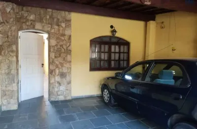 Casa com 2 quartos à venda na alameda dos lírios, 122, jardim simus, sorocaba por r$ 480.000