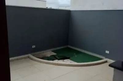 Casa em condomínio fechado com 3 quartos à venda na rua selma aparecida said, 1, condomínio horto florestal iii, sorocaba por r$ 780.000