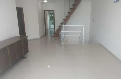 Casa em condomínio fechado com 4 quartos à venda na fernando stecca, 3516, ibiti royal park, sorocaba por r$ 1.800.000