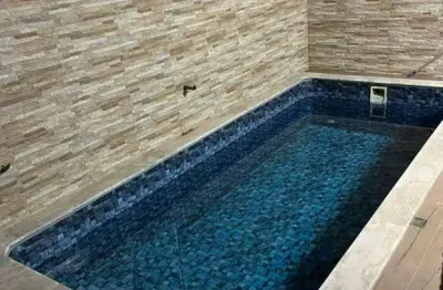 Casa em condomínio fechado com 3 quartos à venda na rua selma aparecida said, 801, horto florestal, sorocaba por r$ 920.000