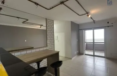 Apartamento com 3 quartos para alugar na avenida gisele constantino, 430, condomínio alpha club residencial, votorantim por r$ 2.500