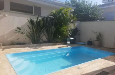 Casa em condomínio fechado com 3 quartos à venda na fernando stecca, 3516, ibiti royal park, sorocaba por r$ 1.490.000