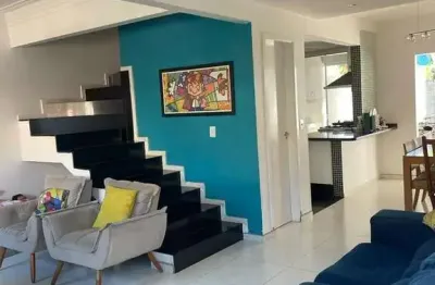 Casa em condomínio fechado com 4 quartos à venda na avenida adolpho massaglia, 481, vossoroca, sorocaba por r$ 890.000