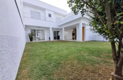 Casa em condomínio fechado com 3 quartos à venda na rua josé marques de oliveira, 1, residencial villa do bosque, sorocaba por r$ 1.500.000