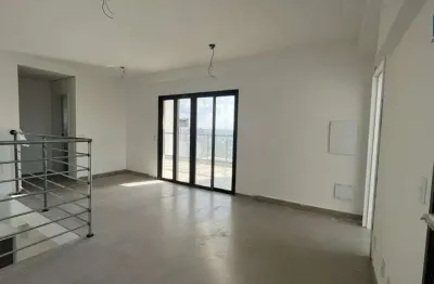 Apartamento com 4 quartos à venda na avenida são paulo, 4600, jardim bandeirantes, sorocaba por r$ 1.898.000