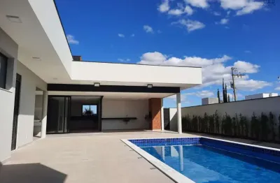 Casa em condomínio fechado com 3 quartos à venda na raposo tavares, 114, chacara santa terezinha, araçoiaba da serra por r$ 2.128.000