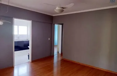 Apartamento com 2 quartos à venda na avenida santos dumont, 371, jardim portal da colina, sorocaba por r$ 373.000