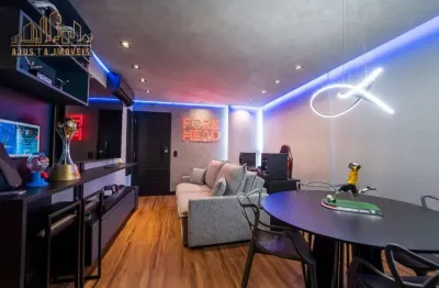 Apartamento com 1 quarto para alugar na rua joão dias de souza, 295, parque campolim, sorocaba por r$ 6.000