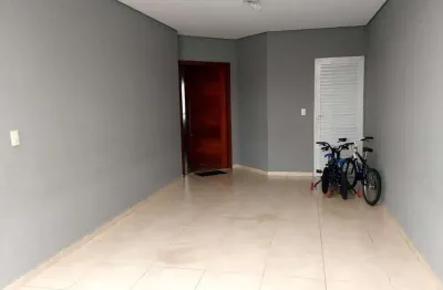 Casa em condomínio fechado com 3 quartos à venda na dinorah, 1815, parque são bento, sorocaba por r$ 709.000