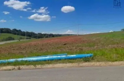 Terreno em condomínio fechado à venda na avenida ipanema, 8400, condomínio reserva ipanema, sorocaba por r$ 233.000