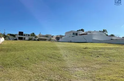 Terreno em condomínio fechado à venda na joão leme dos santos, km 107, 1, parque reserva fazenda imperial, sorocaba por r$ 820.000