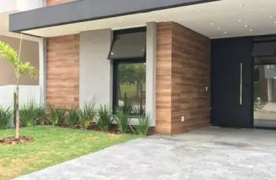 Casa em condomínio fechado com 3 quartos à venda na avenida paraná, 2790, jardim terras de são francisco, sorocaba por r$ 850.000