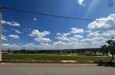 Terreno comercial à venda na rodovia joão leme dos santos, 105, cyrela landscape esplanada, votorantim por r$ 635.000