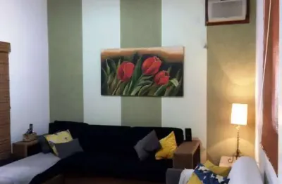 Casa em condomínio fechado com 3 quartos à venda na rua adão rosário, 1, jardim ibiti do paço, sorocaba por r$ 1.150.000