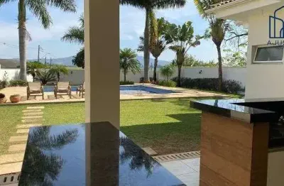 Casa em condomínio fechado com 4 quartos à venda na fazenda ipanema, 1, condomínio village ipanema, araçoiaba da serra por r$ 2.650.000