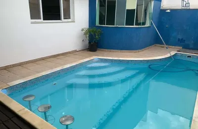 Casa em condomínio fechado com 3 quartos à venda na avenida ipanema, 5870, condomínio golden park residence, sorocaba por r$ 1.650.000
