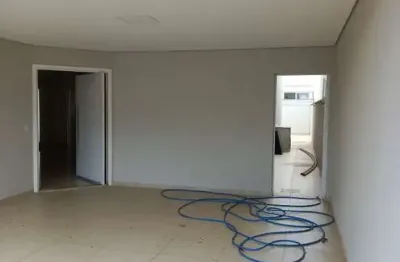 Casa em condomínio fechado com 3 quartos para alugar na fernando stecca, 3516, ibiti royal park, sorocaba por r$ 7.700