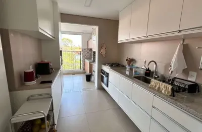 Apartamento com 3 quartos à venda na rua caracas, 523, jardim américa, sorocaba por r$ 1.850.000