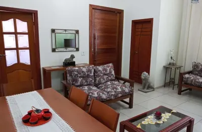 Casa em condomínio fechado com 3 quartos à venda na avenida ipanema, 5870, condomínio golden park residence, sorocaba por r$ 880.000
