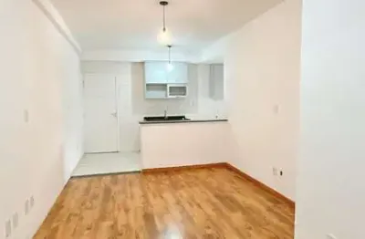 Apartamento com 3 quartos para alugar na avenida gisele constantino, 430, condomínio alpha club residencial, votorantim por r$ 3.000