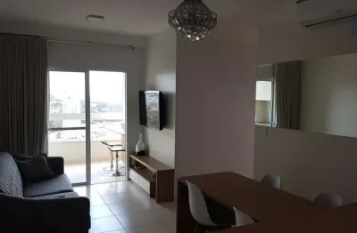 Apartamento com 3 quartos à venda na rua horácio cenci, 500, parque campolim, sorocaba por r$ 700.000
