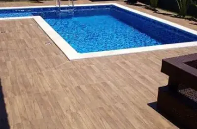 Casa em condomínio fechado com 3 quartos à venda na avenida maria hannickel nascimento, 15, jardim residencial chácara ondina, sorocaba por r$ 3.000.000