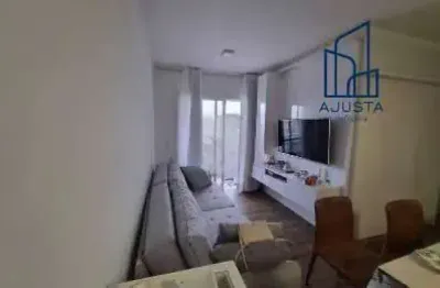 Apartamento com 3 quartos para alugar na rua márcio dos santos flores, 333, wanel ville, sorocaba por r$ 2.500