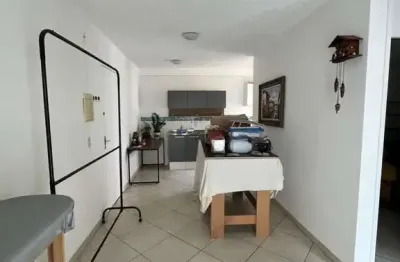 Apartamento com 2 quartos à venda na das pitangueiras, 118, condomínio villa flora, votorantim por r$ 245.000