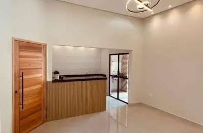 Casa com 3 quartos à venda na alzira monteiro marques, 11, jardim das azaléias, sorocaba por r$ 495.000