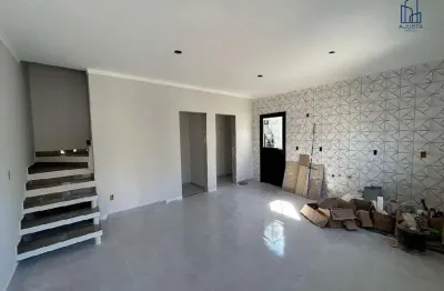 Casa com 2 quartos à venda na rua luiz pires de camargo, 40, jardim piazza di roma, sorocaba por r$ 375.000