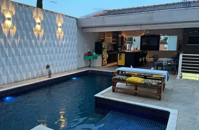 Casa com 2 quartos à venda na joaquim rodrigues de barros, 02, vila hortência, sorocaba por r$ 1.090.000