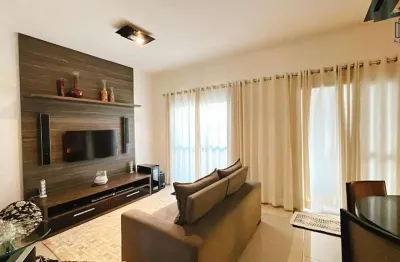 Casa em condomínio fechado com 3 quartos à venda na rua comendador vicente amaral, 334, jardim guarujá, sorocaba por r$ 950.000