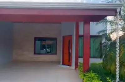 Casa em condomínio fechado com 2 quartos à venda na james tadeu de paula ramos, 100, jardim gutierres, sorocaba por r$ 695.000