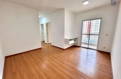 Apartamento com 2 quartos à venda na rua affonso celso dias, 240, jardim são carlos, sorocaba por r$ 318.000