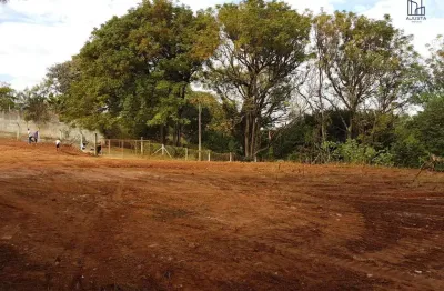 Terreno à venda na severo ferrucci, 02, jardim são paulo, sorocaba por r$ 1.785.000