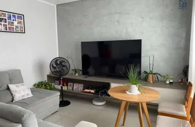 Casa em condomínio fechado com 3 quartos à venda na rua comendador vicente amaral, 334, jardim guarujá, sorocaba por r$ 800.000