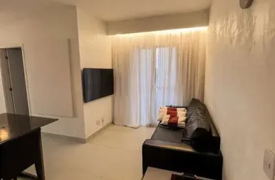 Apartamento com 2 quartos à venda na rua affonso celso dias, 100, jardim são carlos, sorocaba por r$ 470.000