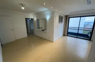 Apartamento com 3 quartos à venda na rua barão de cotegipe, 91, vila leão, sorocaba por r$ 485.000