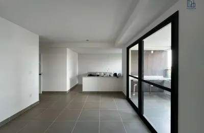 Apartamento com 3 quartos à venda na avenida engenheiro carlos reinaldo mendes, 3026, além ponte, sorocaba por r$ 898.000