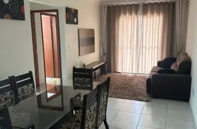 Apartamento com 2 quartos à venda na rua horácio cenci, 155, parque campolim, sorocaba por r$ 550.000