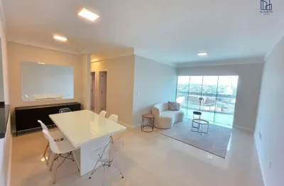 Apartamento com 3 quartos à venda na rua professora zélia dulce de campos maia, 275, vila florinda, sorocaba por r$ 840.000